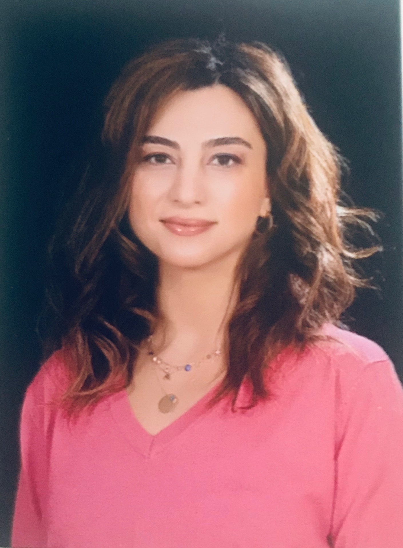 ADİLE TATLIYER TUNAZ