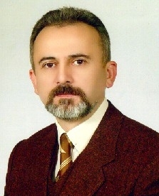 ERCAN EFE